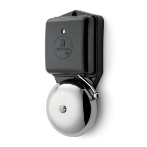 Ringklocka dörr gammaldags Ringklocka dörr gammaldags