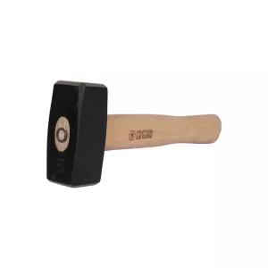 Sledgehammer 1.35 kg (2.98 lbs) - For Kindling Cracker