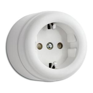 Kronströmbrytare Kronströmbrytare