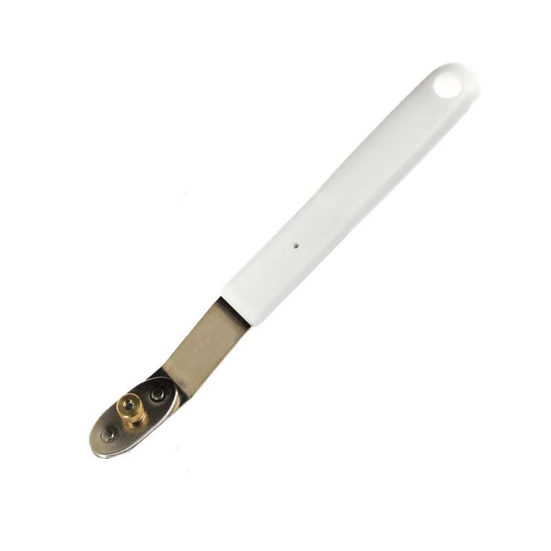 Tapetkniv - Metall