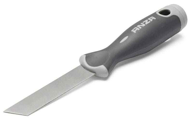 Putty Knife - Straight with Hammer Head