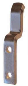 Window Hook - Aug Stenman 140 (S) - old style - classic interior - old fashioned style - retro