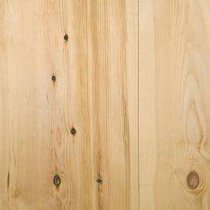 Föllinge golv Föllinge golv