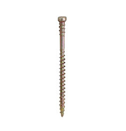 Floor screw - 3.9 x 57 mm (0.15 x 2.24 in.), 250 screws