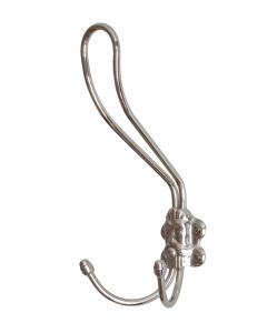 Coat Hook - Hathook 8116 nickel