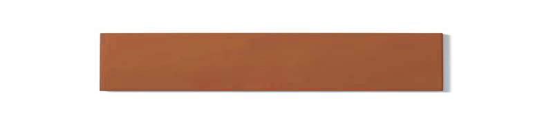 Klinker - Rektangel 2,5x15 cm Havana - Winckelmans Granitklinker