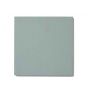 Floor tiles - 10 x 10 cm greyish blue Winckelmans
