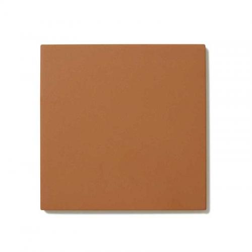 Klinker - Granitkeramik 10 x 10 cm Havana Winckelmans - sekelskiftesstil - gammaldags inredning - klassisk stil - retro