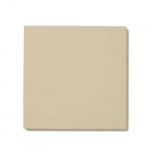Klinker - Granitkeramik 10 x 10 cm ontario Winckelmans - sekelskiftesstil - gammaldags inredning - klassisk stil - retro