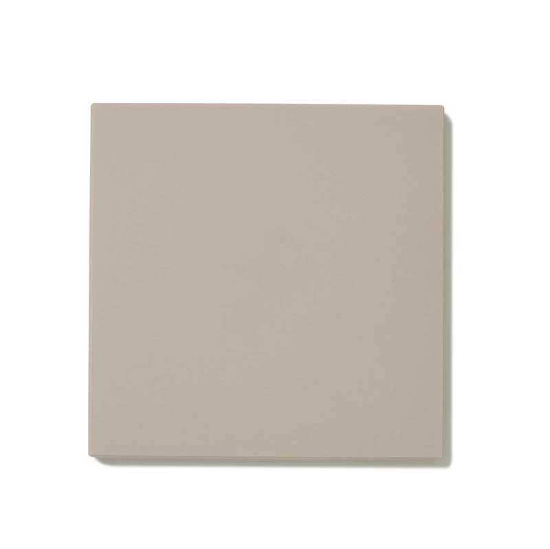 Klinker - Granitkeramik 10 x 10 cm lavendel Winckelmans - sekelskiftesstil - gammaldags inredning - klassisk stil - retro