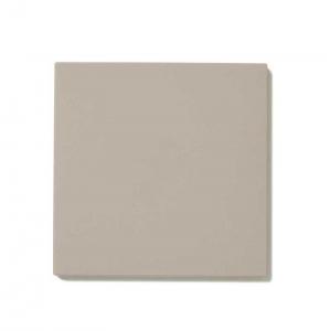 Klinker - Granitkeramik 10 x 10 cm lavendel Winckelmans - sekelskiftesstil - gammaldags inredning - klassisk stil - retro