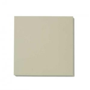 Klinker - Granitkeramik 10 x 10 cm pearl grey Winckelmans - sekelskiftesstil - gammaldags inredning - klassisk stil - retro