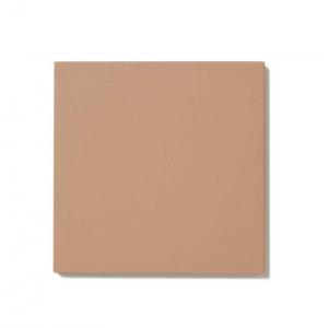 Klinker - Granitkeramik 10 x 10 cm gammelrosa Winckelmans - sekelskiftesstil - gammaldags inredning - klassisk stil - retro