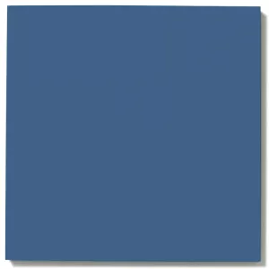 Floor Tiles - 15 x 15 cm (5.91 x 5.91 In.) - Blue Moon BEN