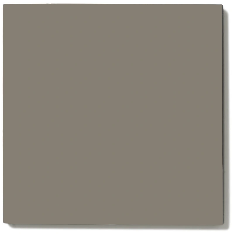 Floor Tiles - 15 x 15 cm (5.91 x 5.91 In.) - Grey GRU