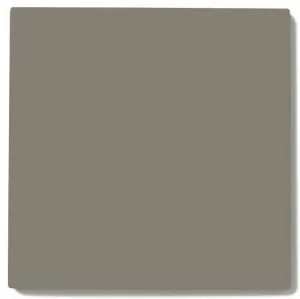 Floor tiles - 15 x 15 cm (5.91 x 5.91 in.) gray Winckelmans