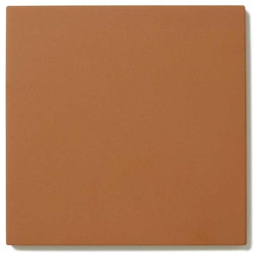 Klinker - Granitkeramik 15 x 15 cm Havana - gammaldags inredning - klassisk stil - retro - sekelskifte