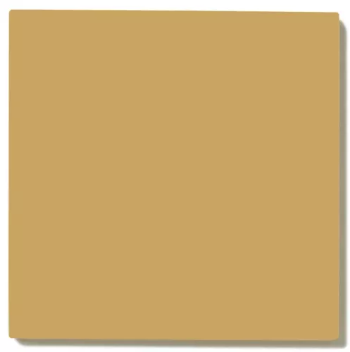 Floor Tiles - 15 cm (5.91 x 5.91 In.) - Yellow JAU