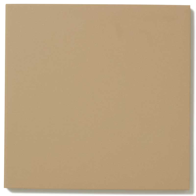 Klinker - Granitkeramik 15 x 15 cm linne Winckelmans - gammaldags inredning - klassisk stil - retro - sekelskifte