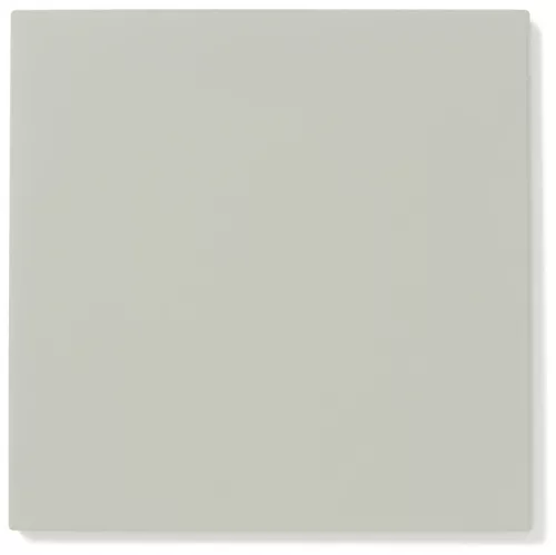 Floor Tiles - 15 x 15 cm (5.91 x 5.91 In.) - Pearl Grey PER