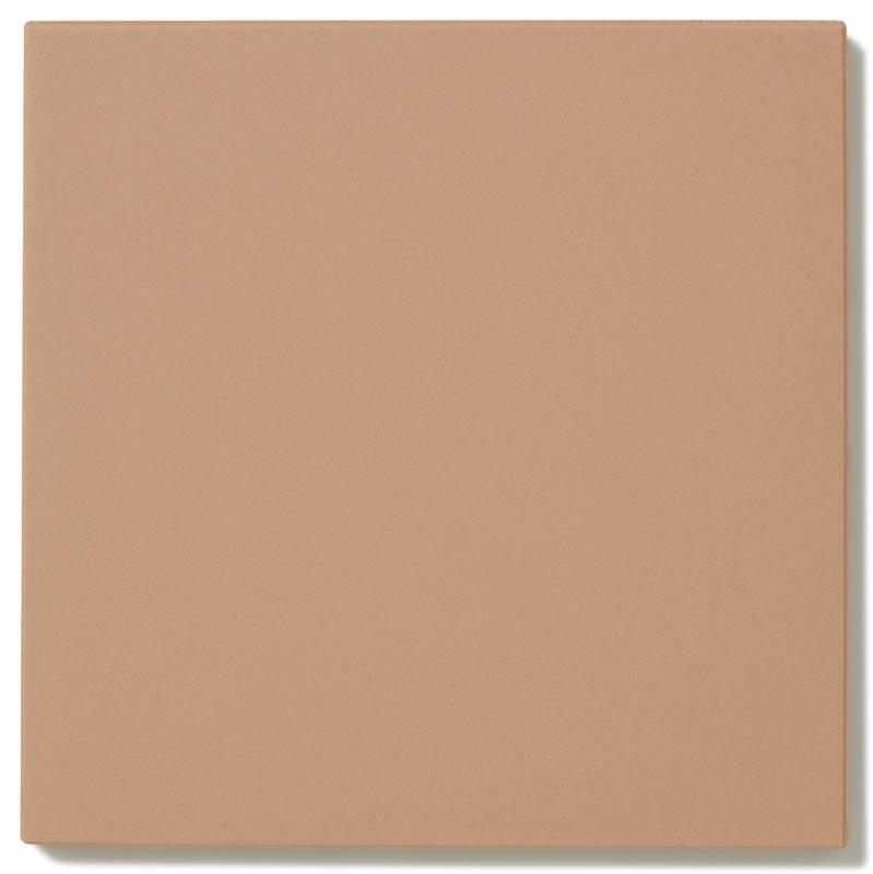 Klinker - Granitkeramik 15 x 15 cm gammelrosa Winckelmans - gammaldags inredning - klassisk stil - retro - sekelskifte