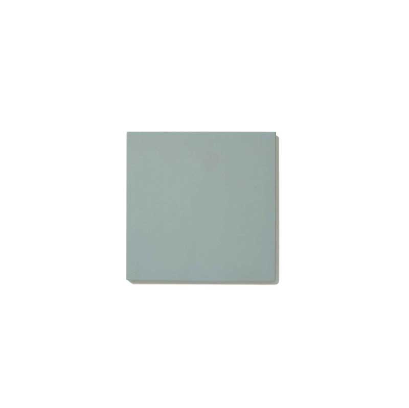 Color Sample - Floor Tile - Pale Blue BEP
