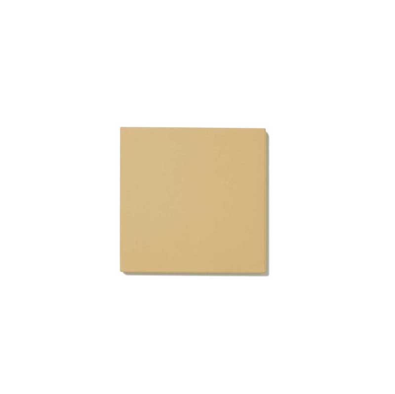 Color sample - Floor tile - Cognac