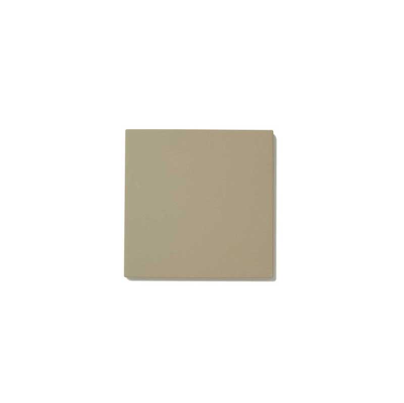 Color Sample - Floor Tile - Pale Grey GRP
