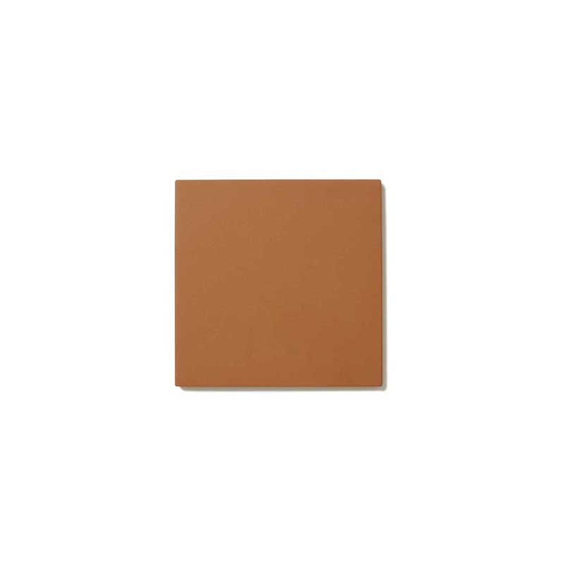 Color sample - Floor tile - Havana