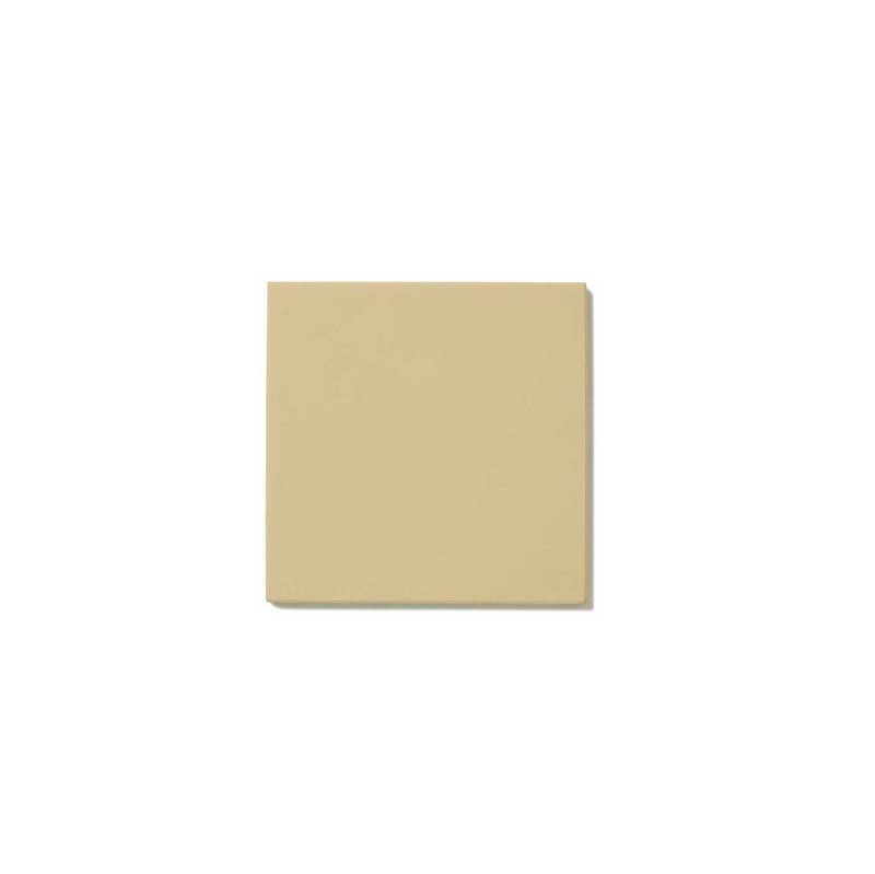 Color sample - Floor tile - Ivory