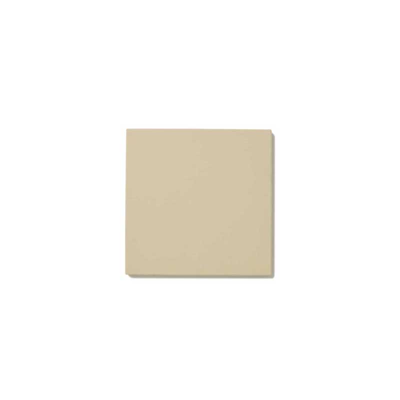 Color sample - Floor tile - Ontario