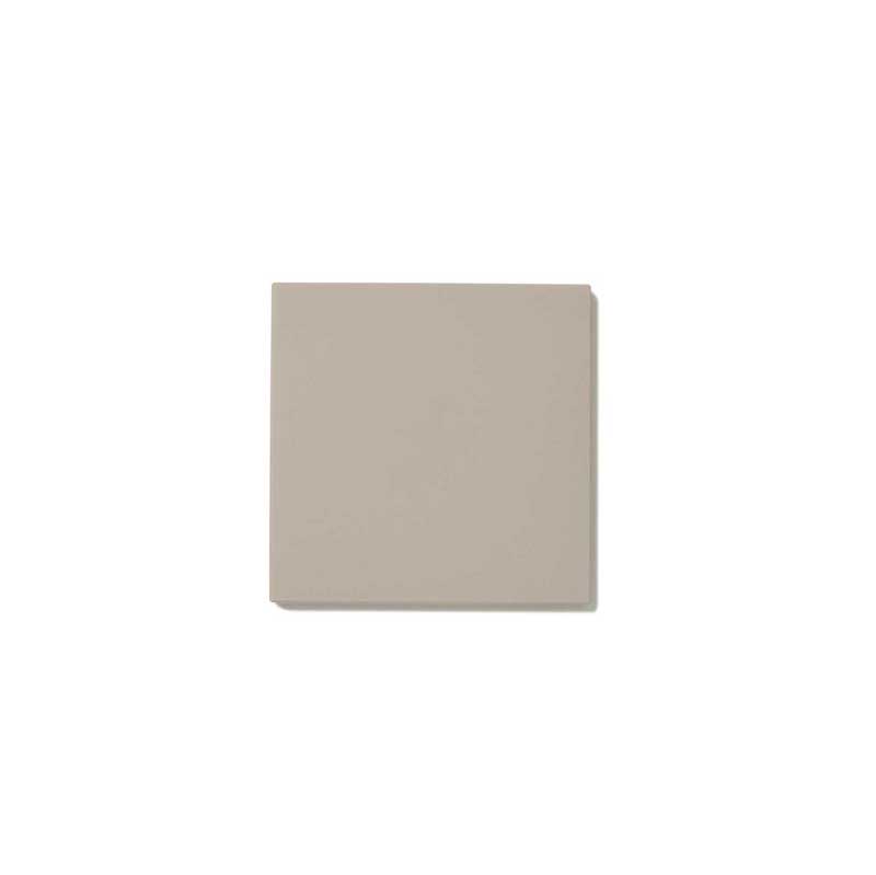 Color Sample - Floor Tile - Parma PAR