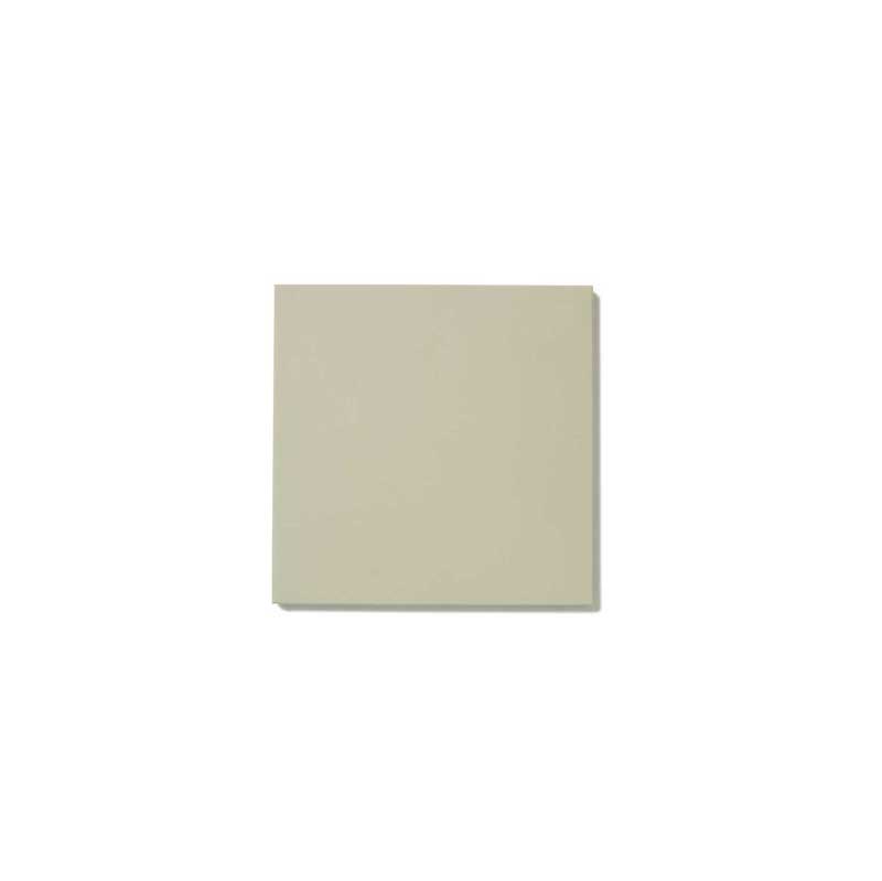 Color Sample - Floor Tile - Pearl Grey PER