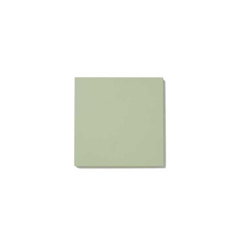 Color Sample - Floor Tile - Pistachio PIS