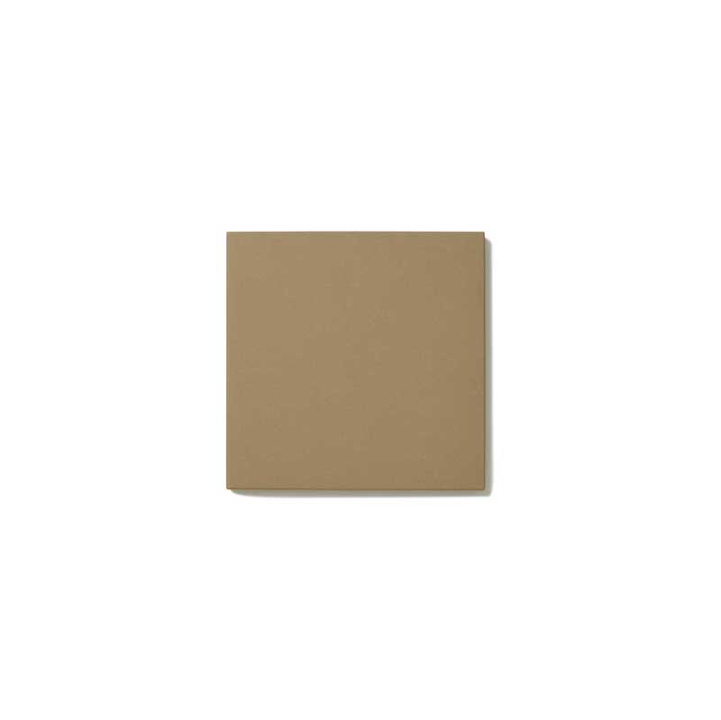 Color sample - Floor tile - Mole
