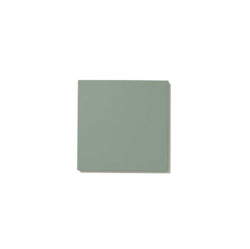 Color Sample - Floor Tile - Green VEU