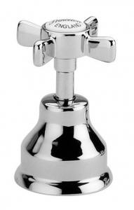 Dishwasher valve - Princeton - old style - old fashioned style