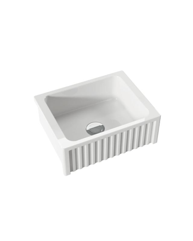 Sink - Durham 60 cm (23.6 in.)