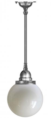 Lampor från Karlskrona Lampfabrik Lampor från Karlskrona Lampfabrik