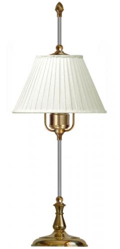 Bordslampa | Mässing | Antik & Klassisk stil | Sekelskifte Bordslampa | Mässing | Antik & Klassisk stil | Sekelskifte
