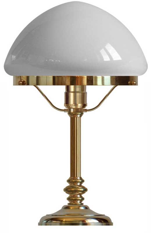 Lampor sekelskifte Lampor sekelskifte