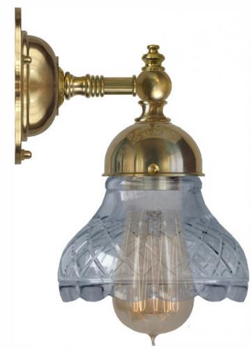 Lampor från Karlskrona Lampfabrik Lampor från Karlskrona Lampfabrik