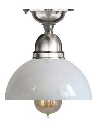 Klassisk lampa & belysning | Sekelskifte Klassisk lampa & belysning | Sekelskifte