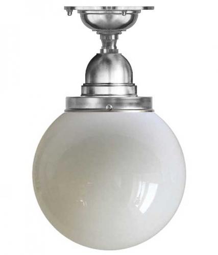 Badrumsbelysning retro Badrumsbelysning retro