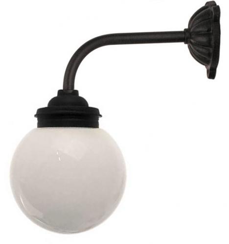 Utebelysning byggnadsvård Utebelysning byggnadsvård