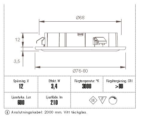 Gammal takdosa Gammal takdosa
