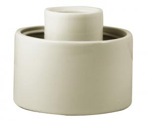 Utebelysning retro Utebelysning retro