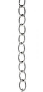 Extension chain nickel