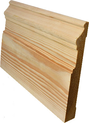 Golvsockel kök Golvsockel kök