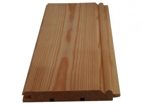 Sachsenstab-Paneele (Pärlspont) sachsenstab paneele